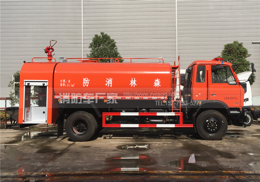 �|�L10�����ɭ������܇