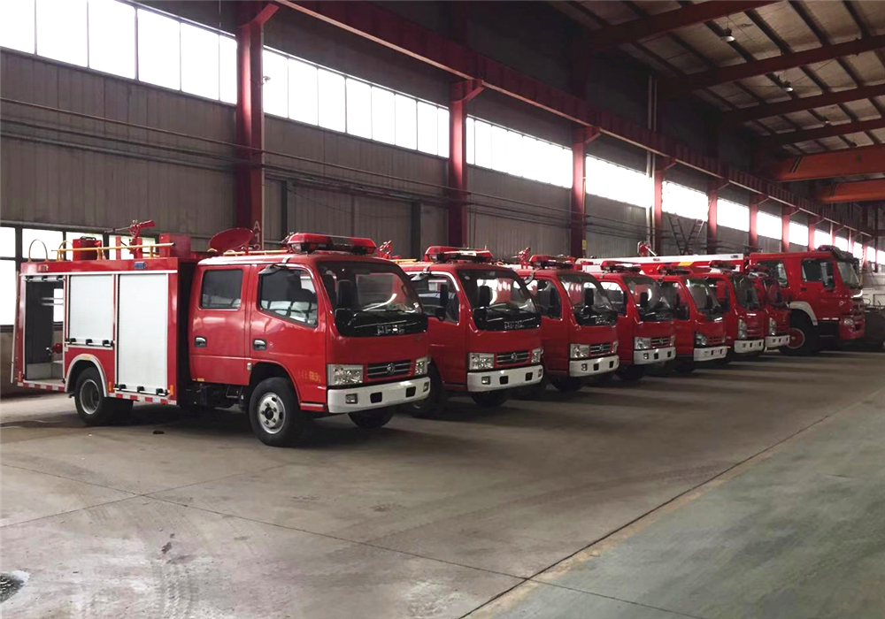 ����܇�F܇�DƬ