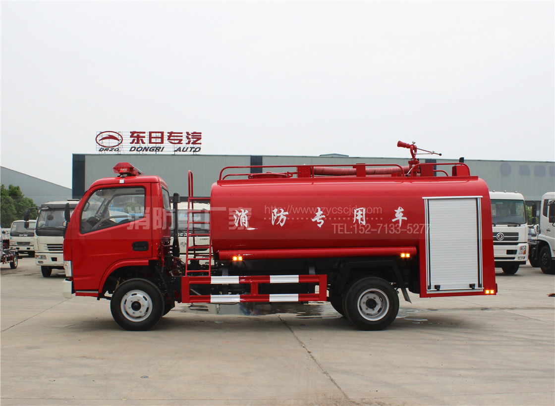 5��������ˮ܇