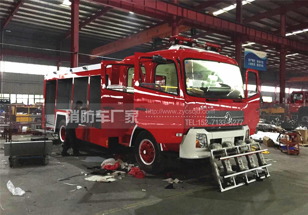 �|�L(f��ng)���\6����ĭ����܇