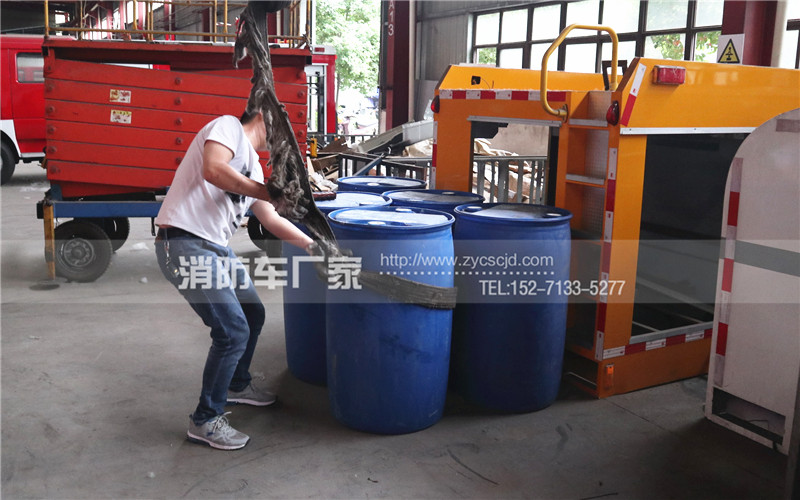 ��ĭ����܇��ע��ĭҺ