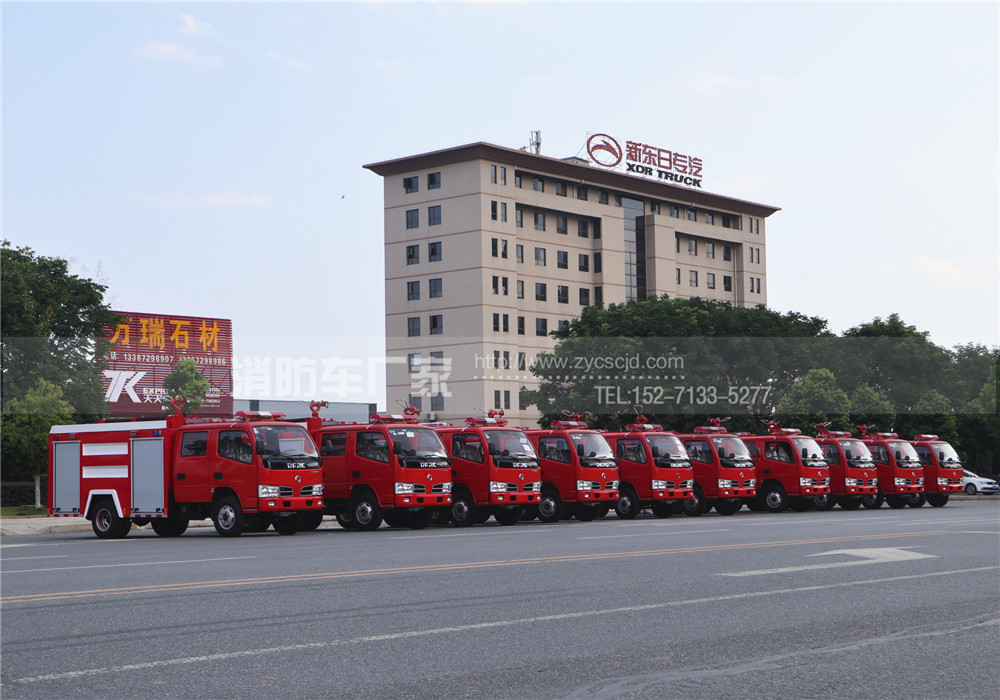 10�_����3������܇