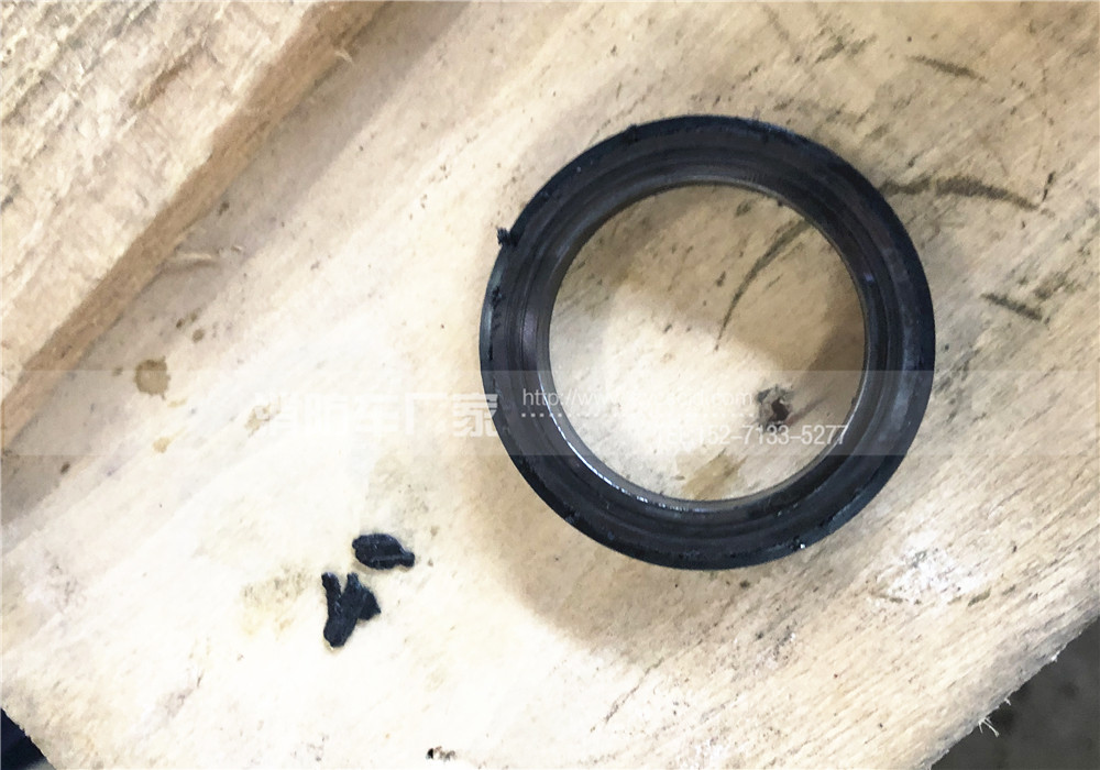 ĥ�p�ęC(j��)е�ܷ�