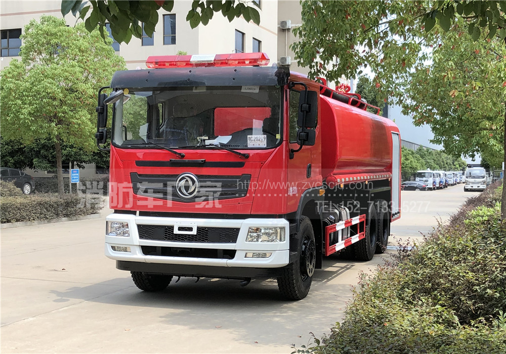 �|�L16.8��������ˮ܇