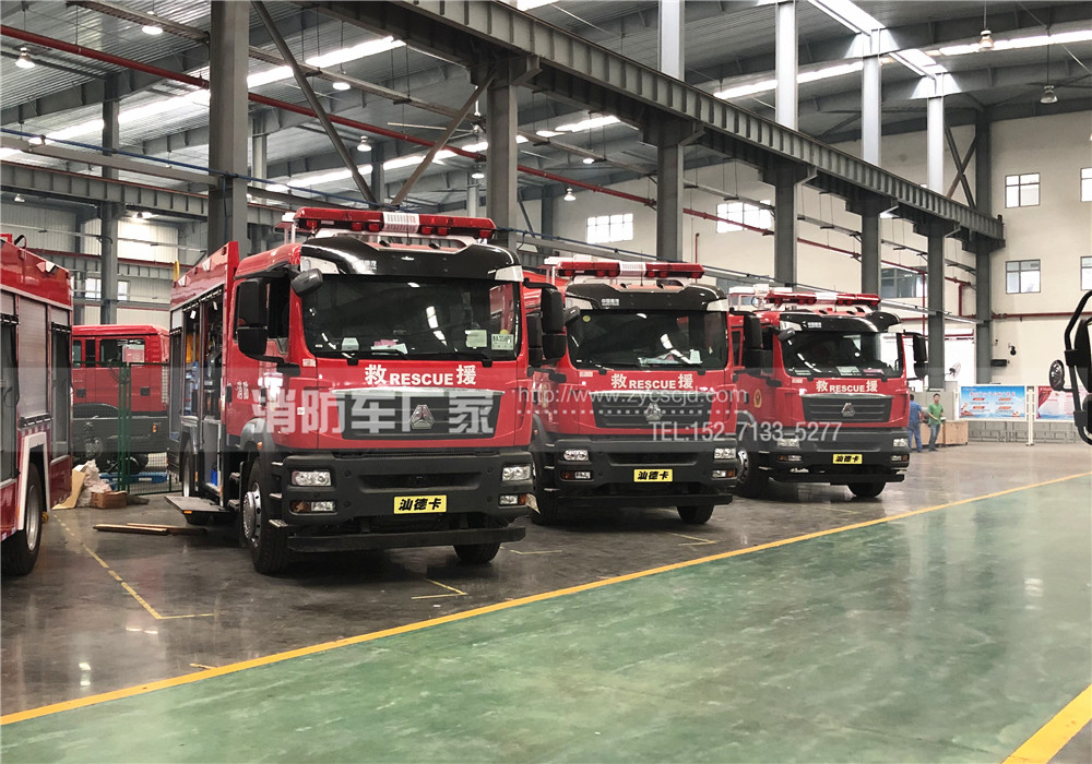 ��������܇(ch��)