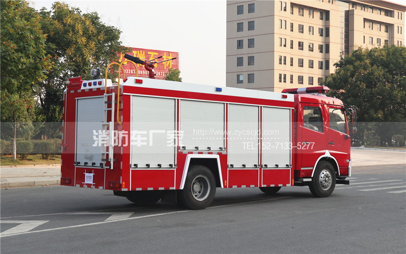 �|�L(f��ng)���\6����ĭ����܇(ch��)