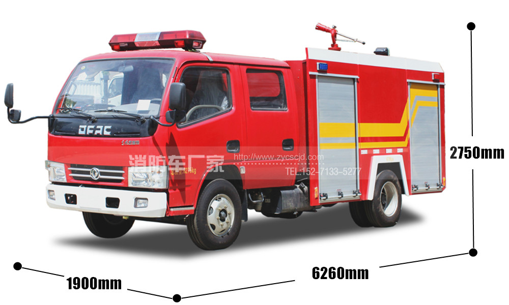 �|�L����3������܇