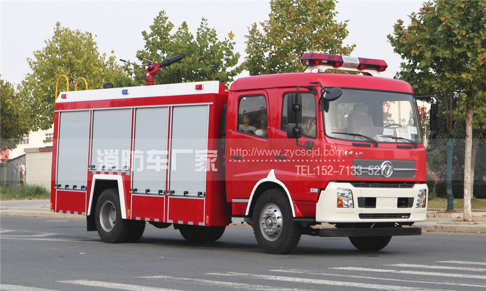 �|�L���\6����ĭ����܇