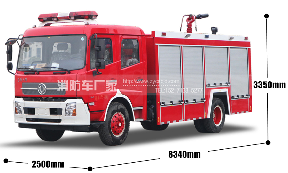 ����|�L���\6��ˮ������܇