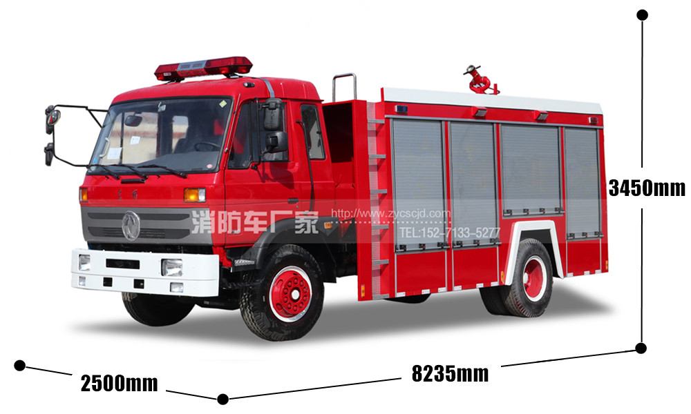 �|�L153������6����ĭ����܇