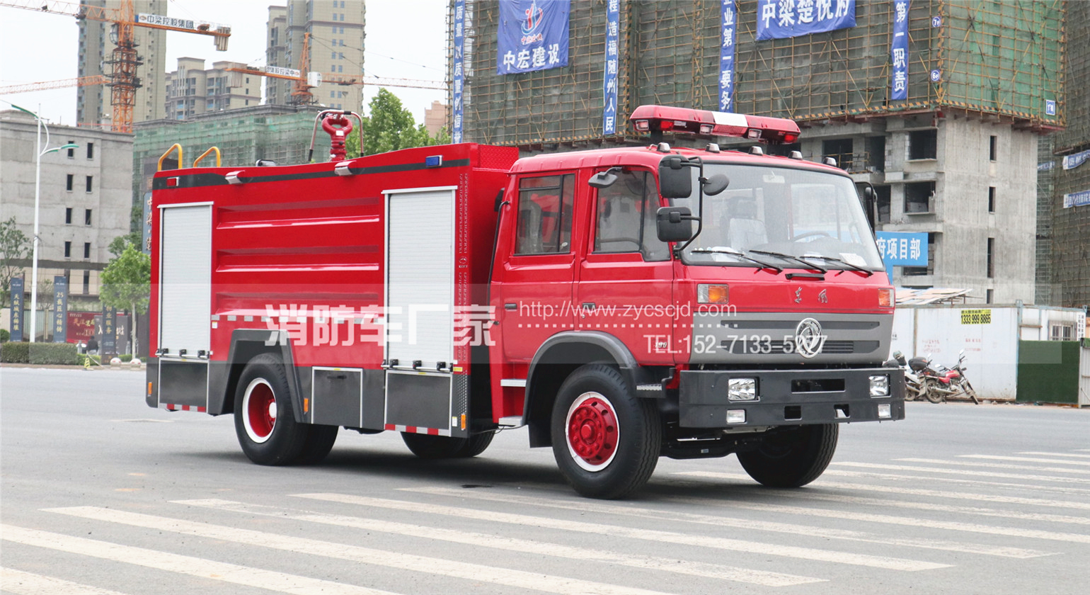 �|�L8����ĭ����܇