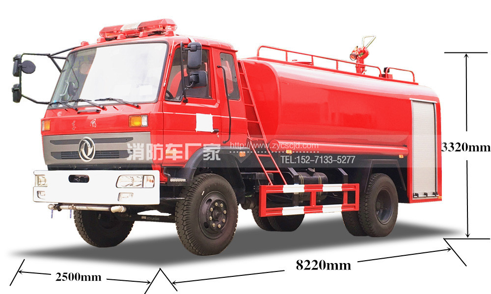 10���|�L(f��ng)153������ˮ܇