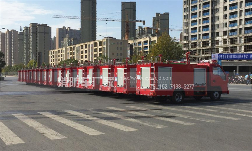 18�_(t��i)����΢������܇