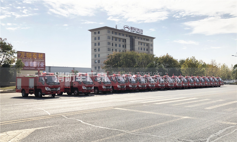 18�_(t��i)����΢������܇