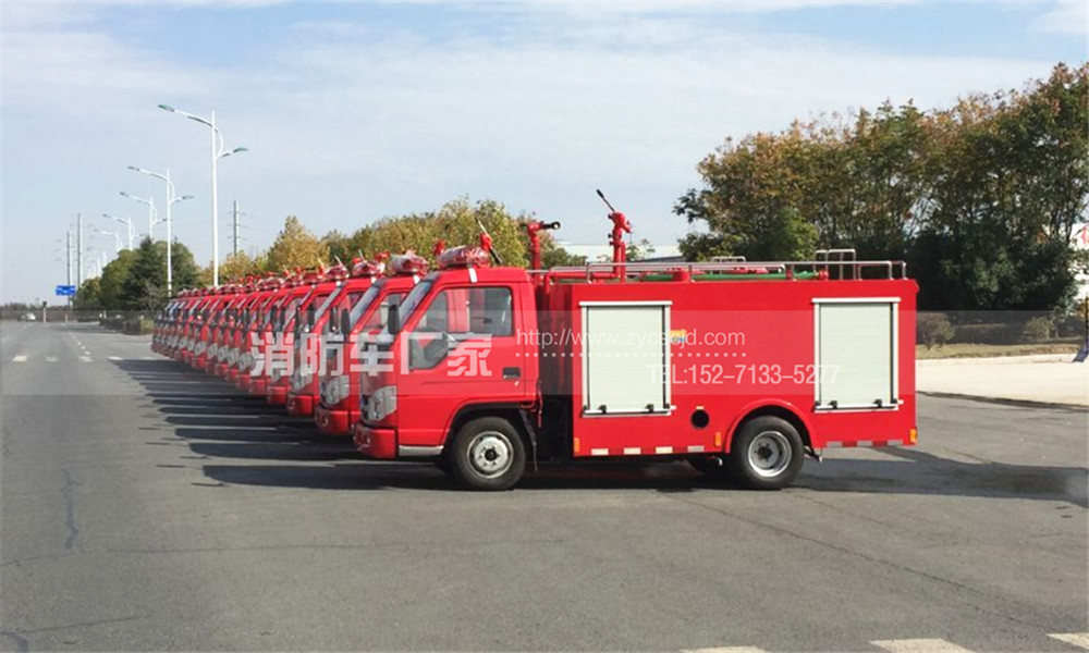 18�_(t��i)����΢������܇