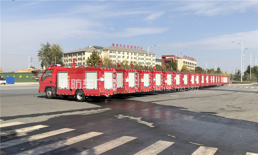 18�_(t��i)����΢������܇