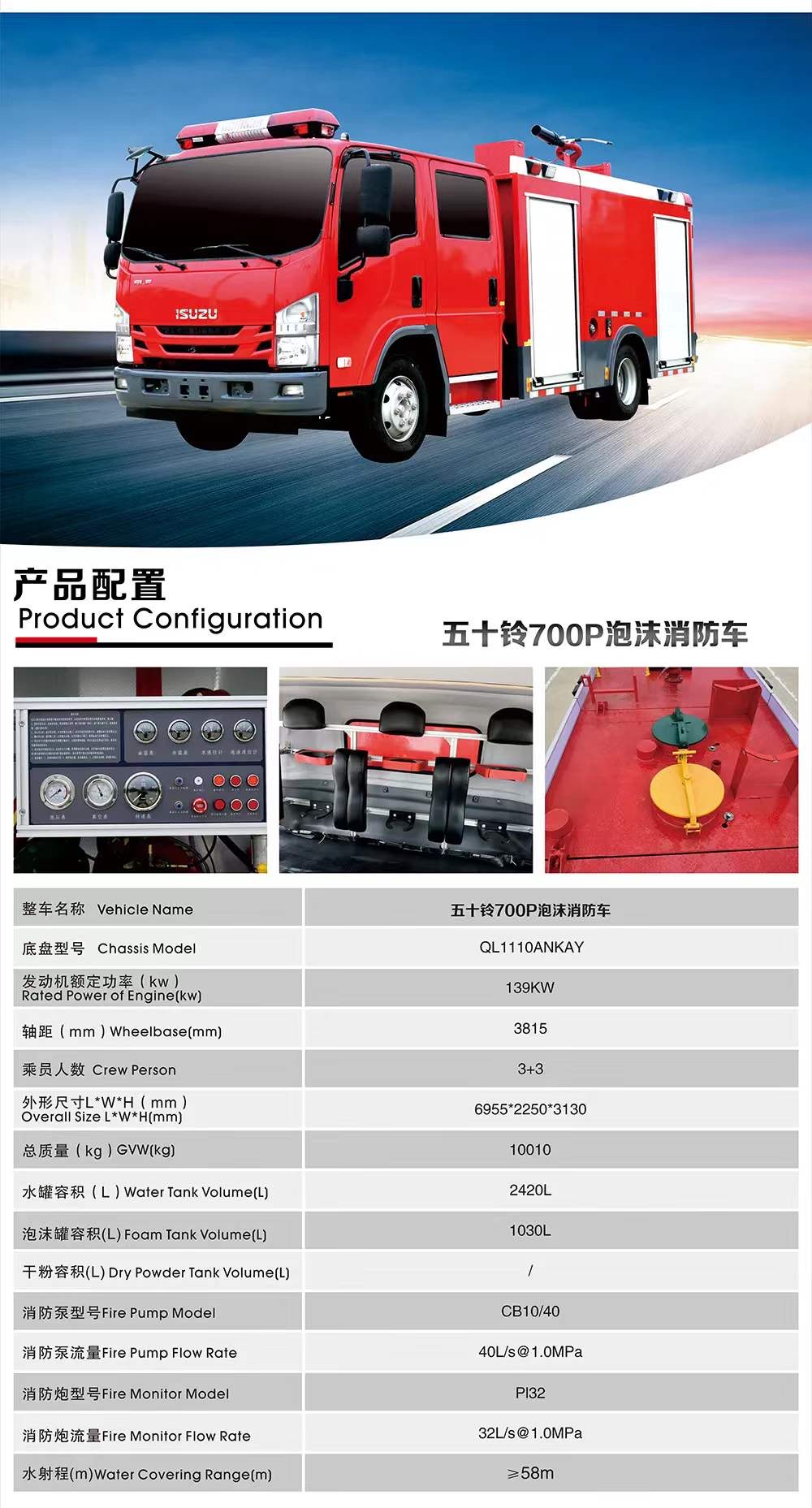 ������ʮ�3.5������܇