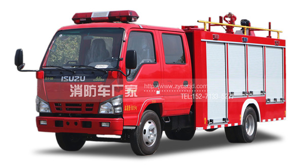 ��(gu��)����ʮ�2.5������܇(ch��)