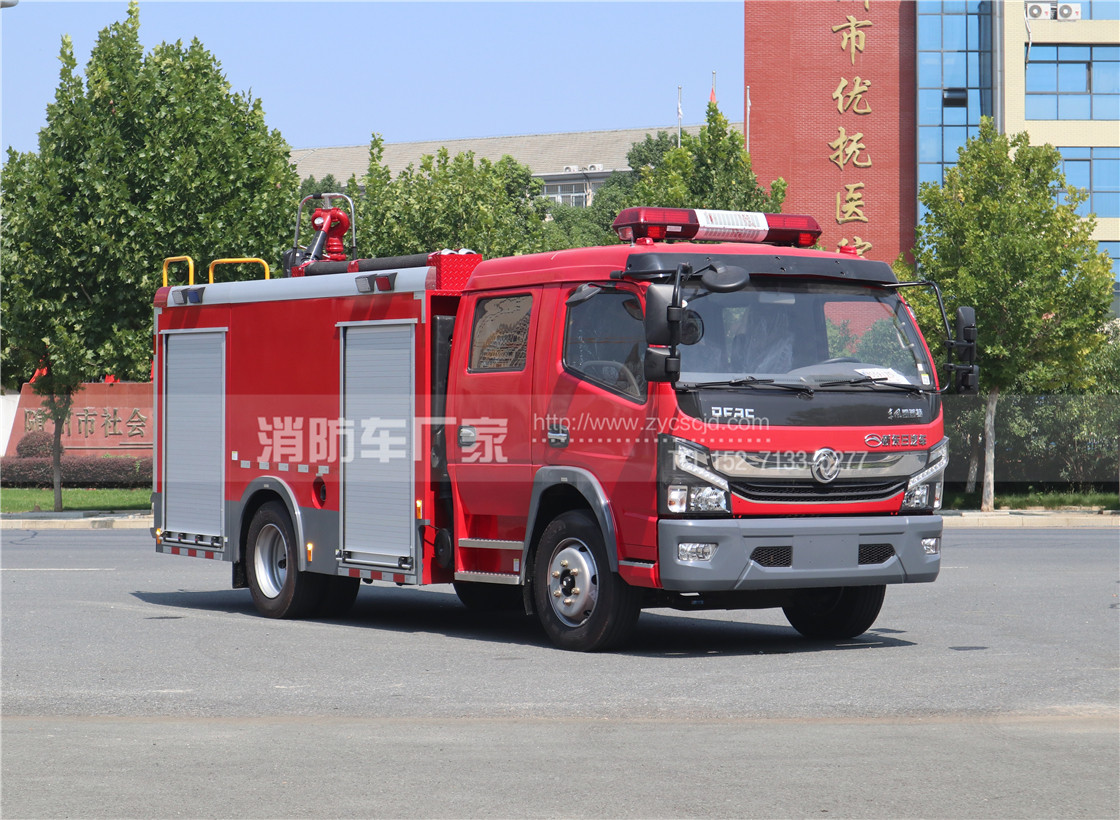 ����܇(ch��)�S(ch��ng)��