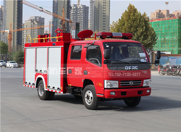 �|�L2.5��ˮ������܇