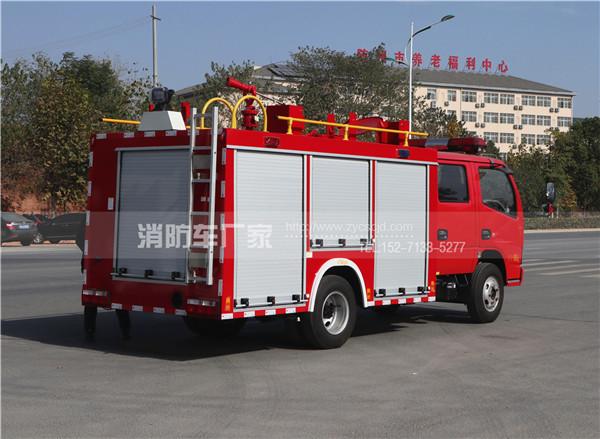 �|�L2.5��ˮ������܇