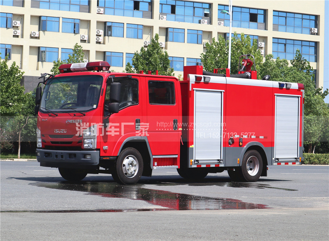 ��(gu��)����ʮ�700P 3.5��ˮ������