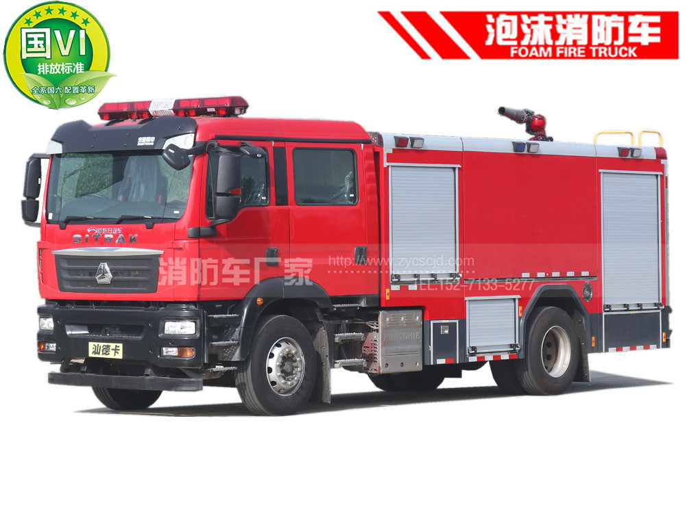 ���������ǵ¿�8����ĭ����܇