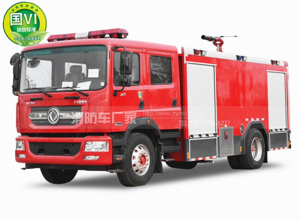 �|�L8����ĭ����܇