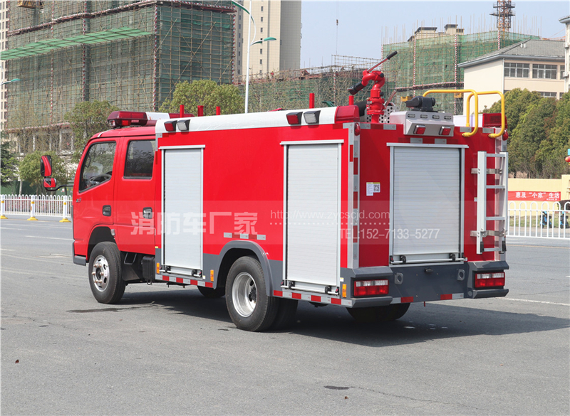 YZR5070GXFSG20/E6��ˮ������܇