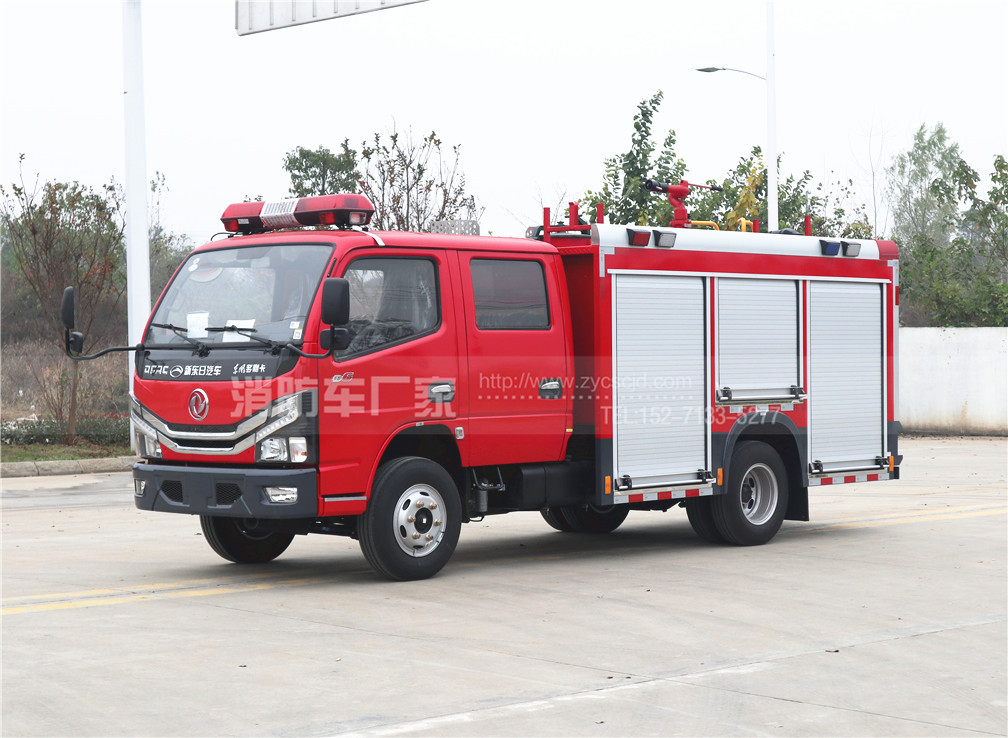 �|�L(f��ng)2.5��ˮ������܇