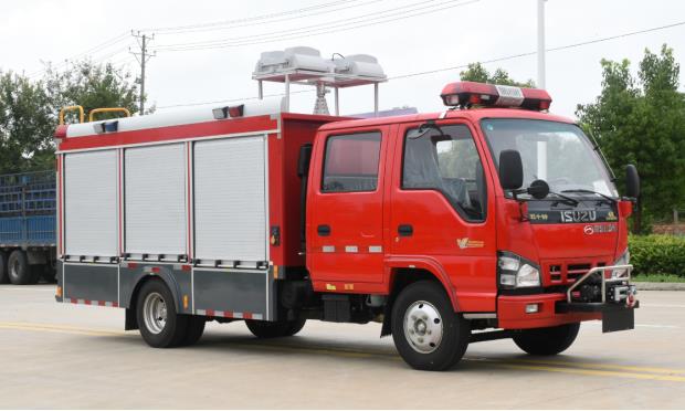 ��������܇