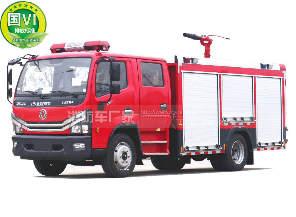 ���|�L�ơ�����4��ˮ������܇