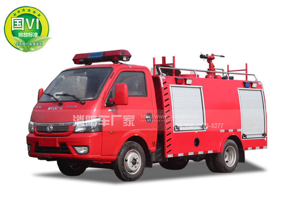 ���|�L�ơ�����1��ˮ������܇